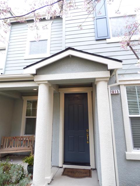 2015 Appollo Ct, Napa, CA 94559 photo 17