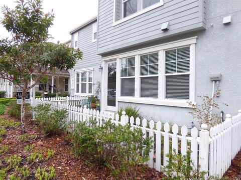 2015 Appollo Ct, Napa, CA 94559 photo 19