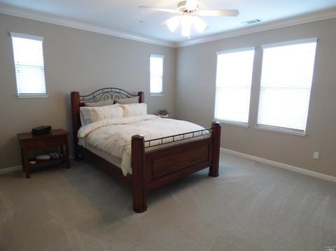 2015 Appollo Ct, Napa, CA 94559 photo 8