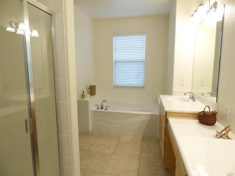 2015 Appollo Ct, Napa, CA 94559 photo 10