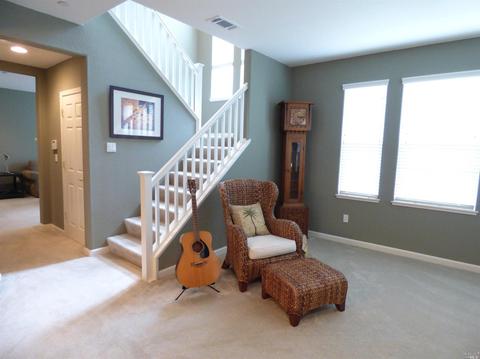 2015 Appollo Ct, Napa, CA 94559 photo 5