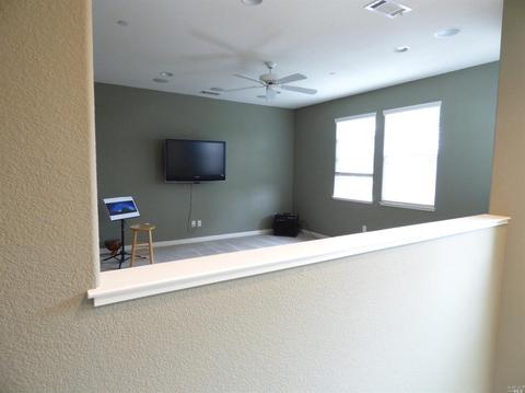 2015 Appollo Ct, Napa, CA 94559 photo 7