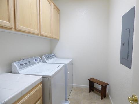 2015 Appollo Ct, Napa, CA 94559 photo 13