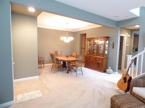2015 Appollo Ct, Napa, CA 94559 photo 4