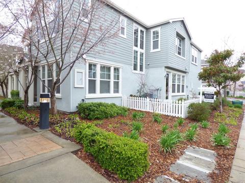 2015 Appollo Ct, Napa, CA 94559 photo 16