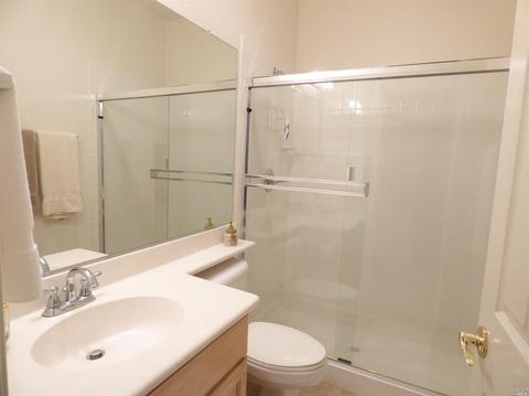 2015 Appollo Ct, Napa, CA 94559 photo 15