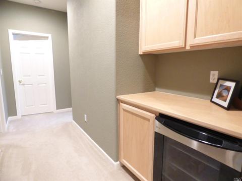 2015 Appollo Ct, Napa, CA 94559 photo 11