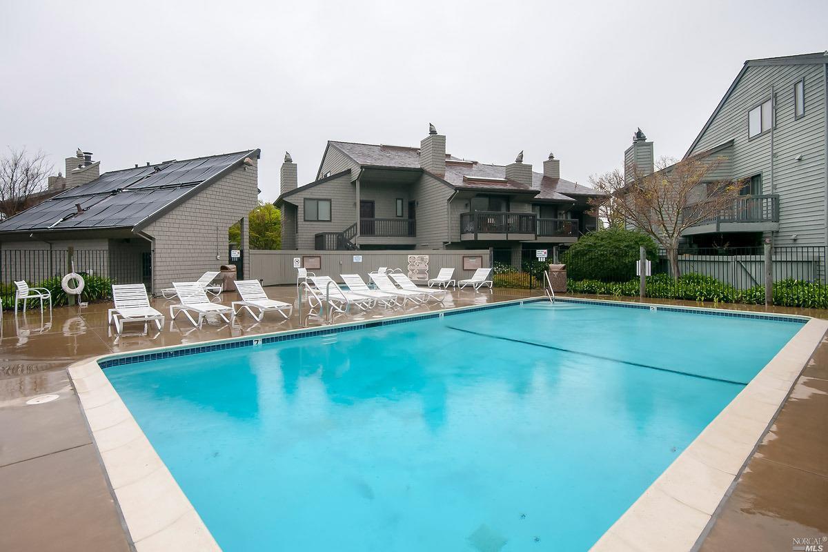 200 Cypress Pl, Sausalito, CA 94965 photo 19