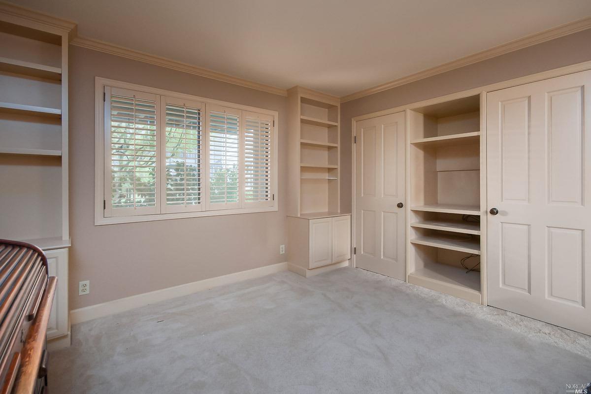 200 Cypress Pl, Sausalito, CA 94965 photo 14