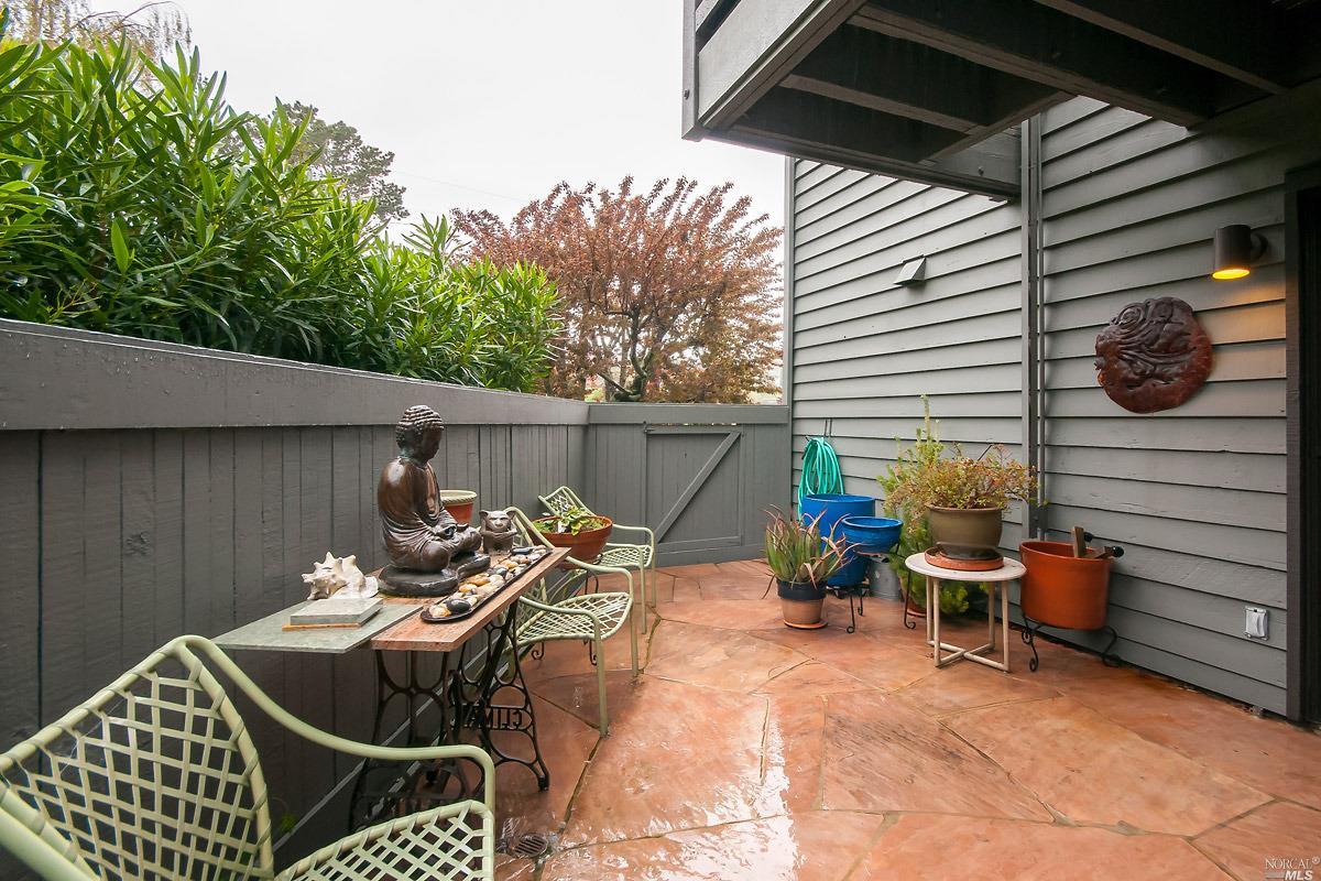 200 Cypress Pl, Sausalito, CA 94965 photo 17