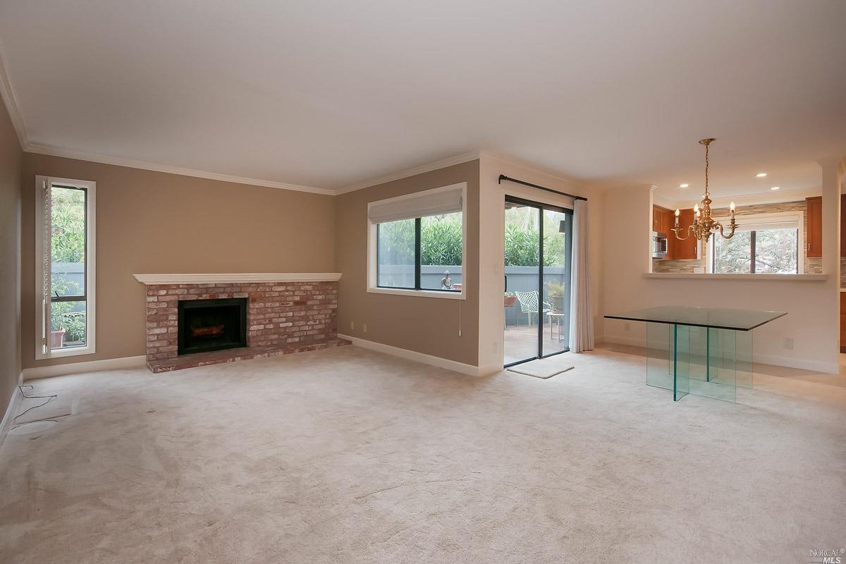 200 Cypress Pl, Sausalito, CA 94965 photo 5
