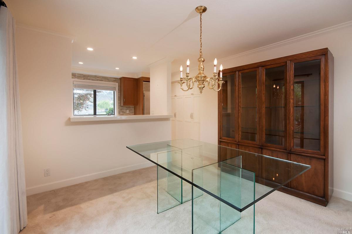 200 Cypress Pl, Sausalito, CA 94965 photo 7