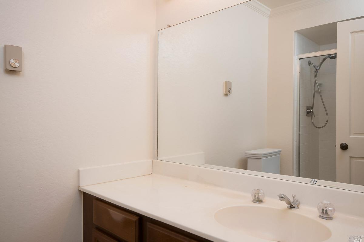 200 Cypress Pl, Sausalito, CA 94965 photo 13