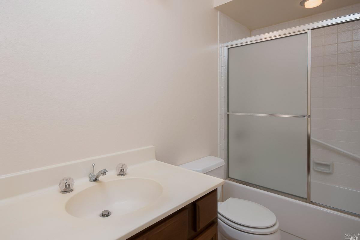 200 Cypress Pl, Sausalito, CA 94965 photo 15