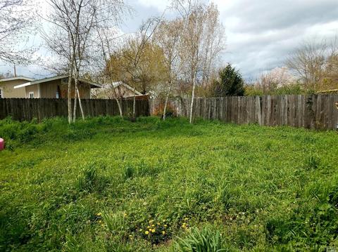362 S Lenore Ave, Willits, CA 95490 photo 4
