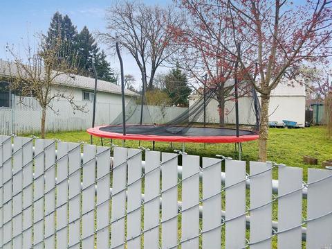 362 S Lenore Ave, Willits, CA 95490 photo 2