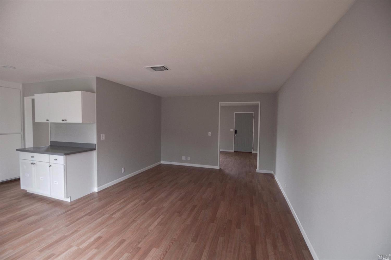 2023 Goodman Ct, Fairfield, CA 94533 photo 3