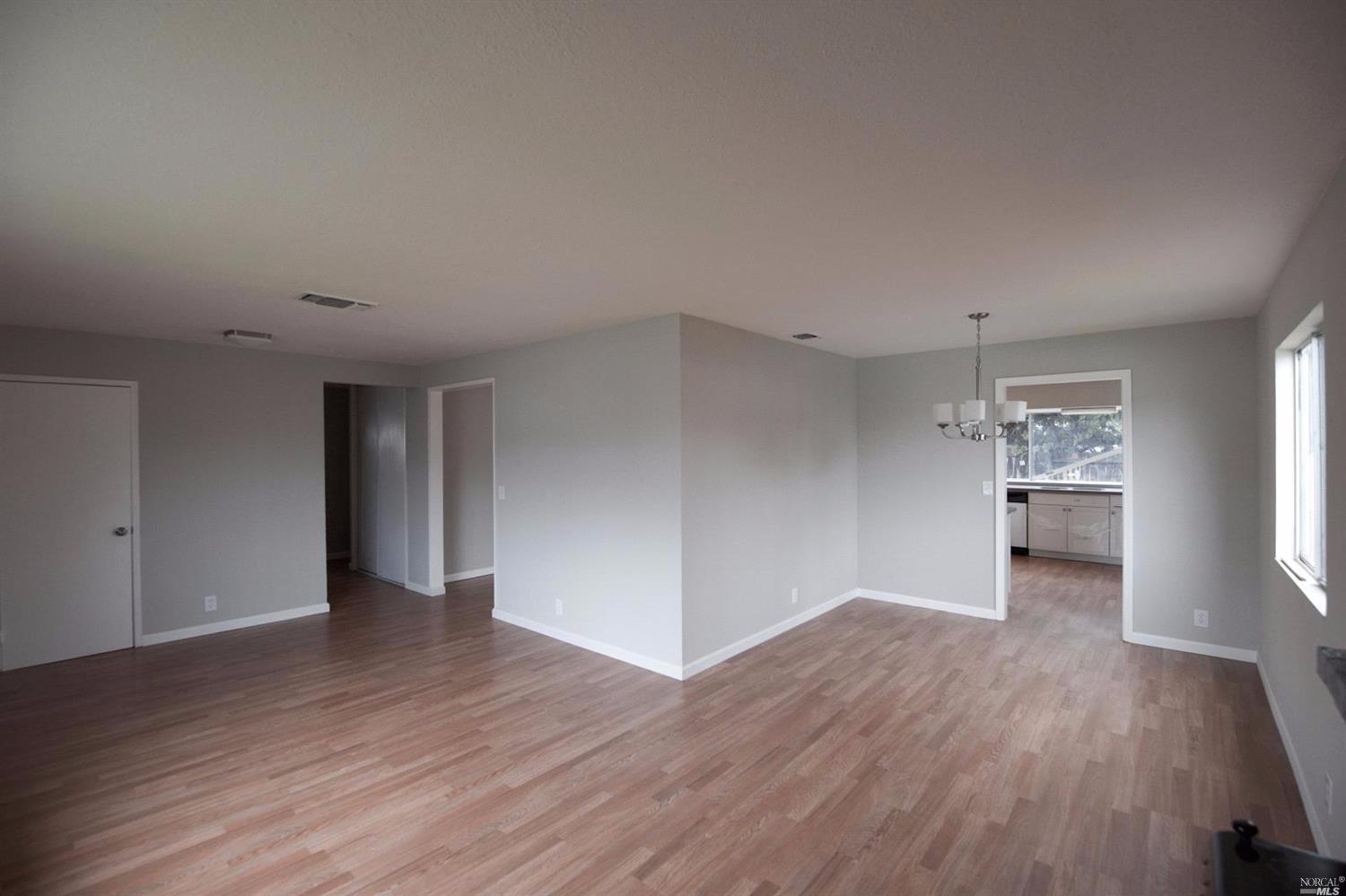 2023 Goodman Ct, Fairfield, CA 94533 photo 2