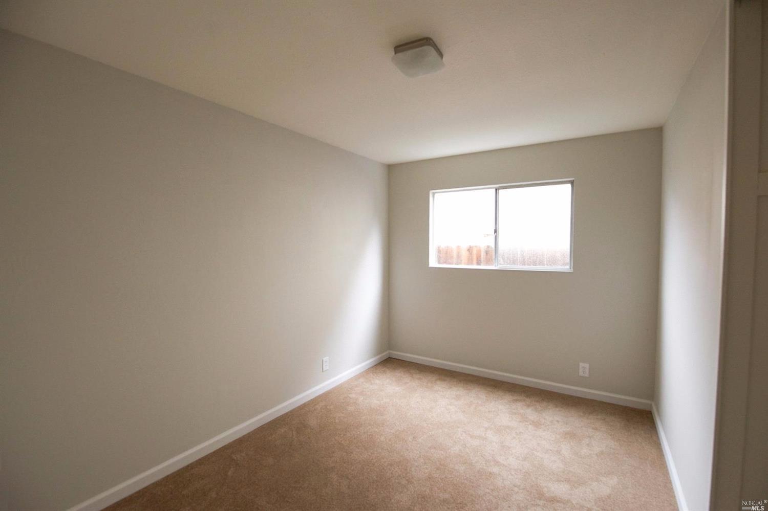 2023 Goodman Ct, Fairfield, CA 94533 photo 9