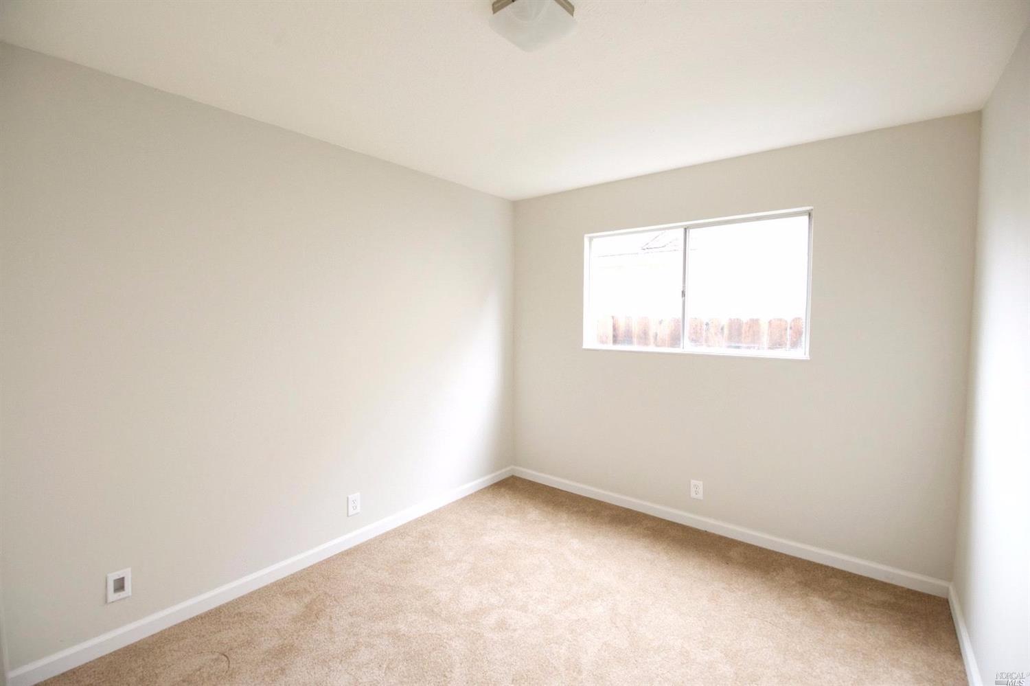 2023 Goodman Ct, Fairfield, CA 94533 photo 10