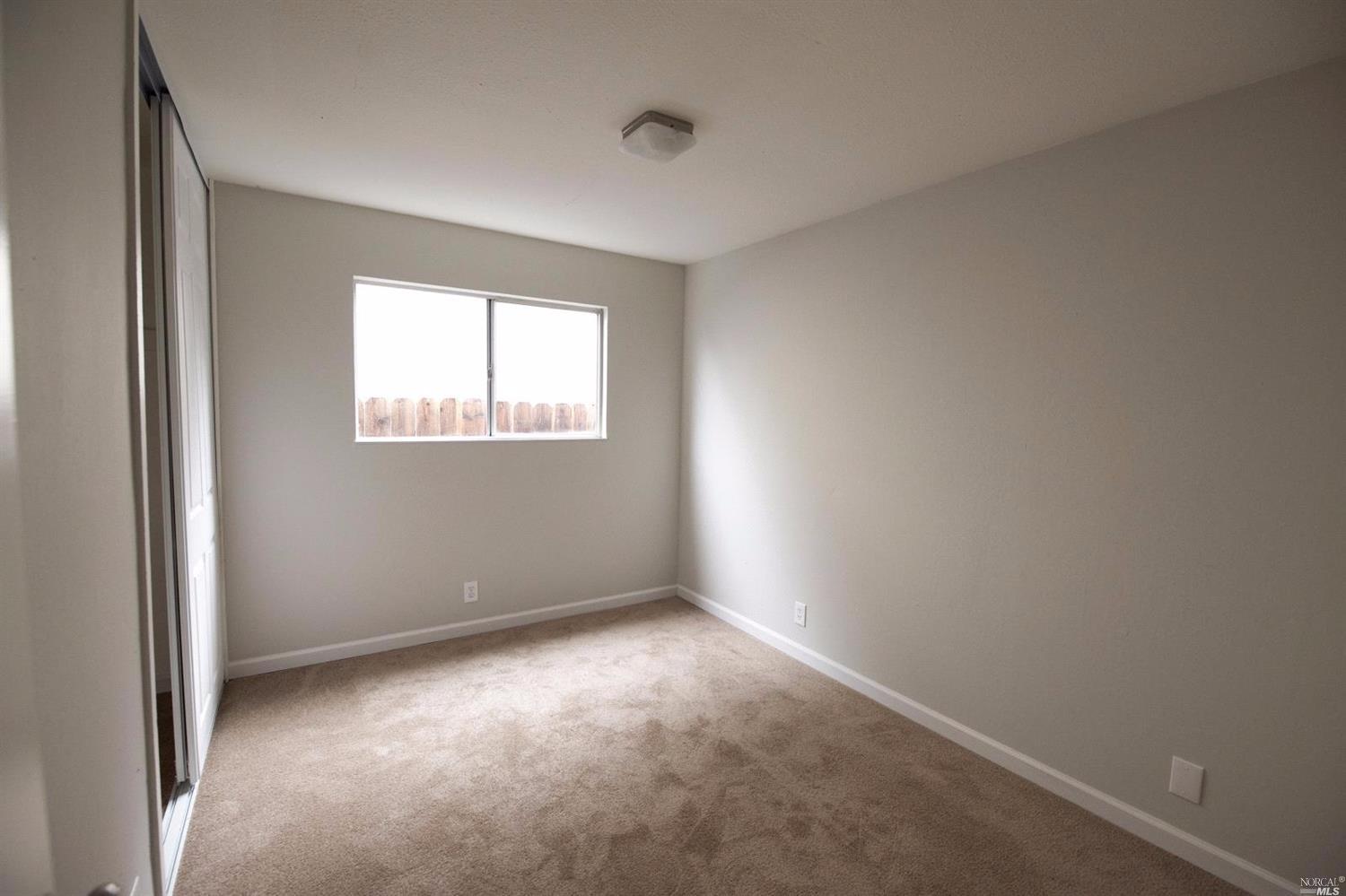2023 Goodman Ct, Fairfield, CA 94533 photo 8