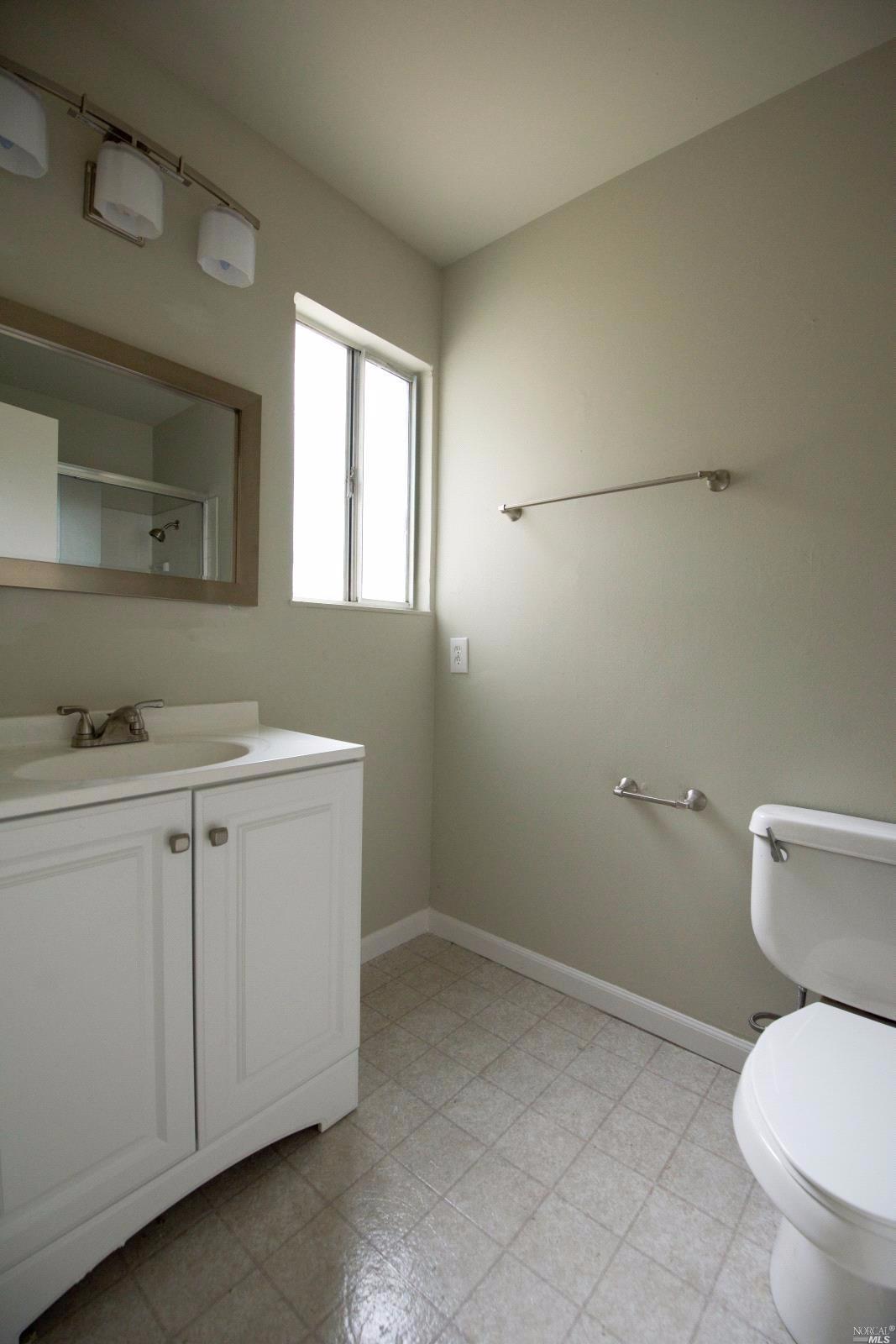 2023 Goodman Ct, Fairfield, CA 94533 photo 7