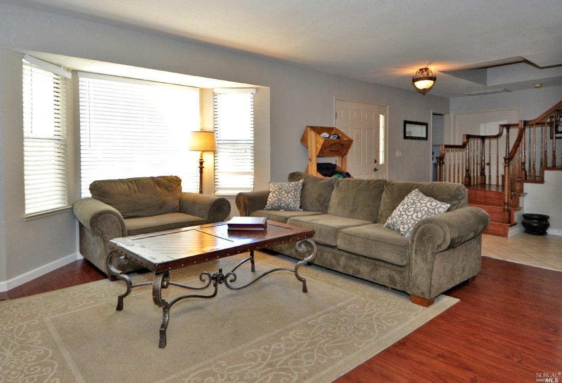3130 Moraga Ct, Fairfield, CA 94534 photo 4