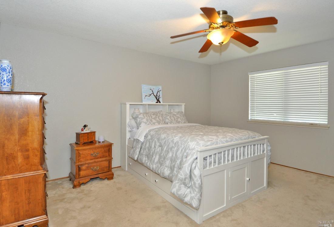 3130 Moraga Ct, Fairfield, CA 94534 photo 21