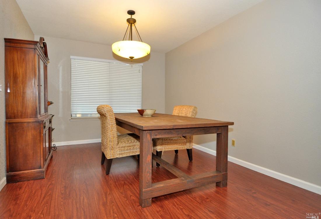 3130 Moraga Ct, Fairfield, CA 94534 photo 6