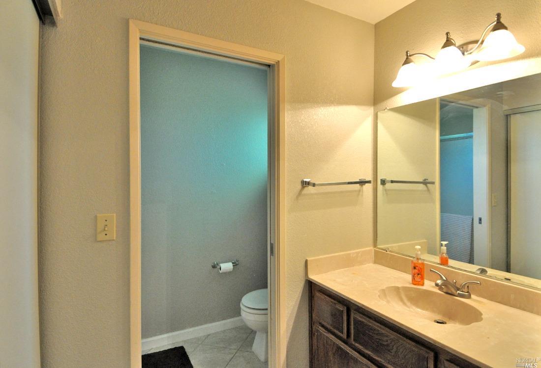 3130 Moraga Ct, Fairfield, CA 94534 photo 20