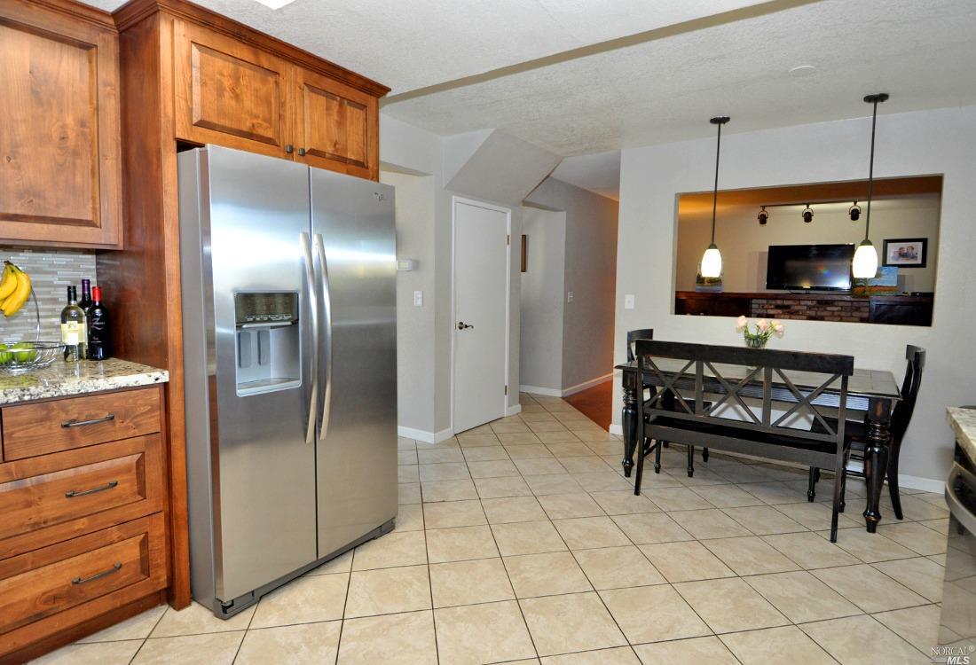 3130 Moraga Ct, Fairfield, CA 94534 photo 9