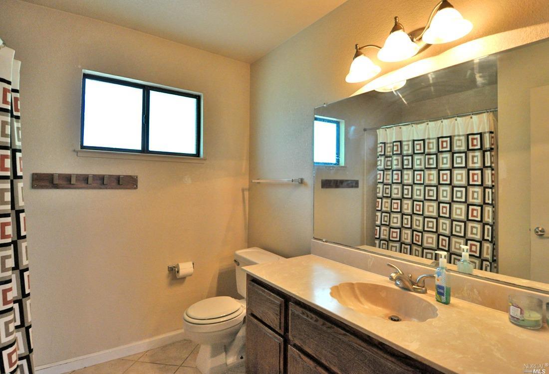 3130 Moraga Ct, Fairfield, CA 94534 photo 19
