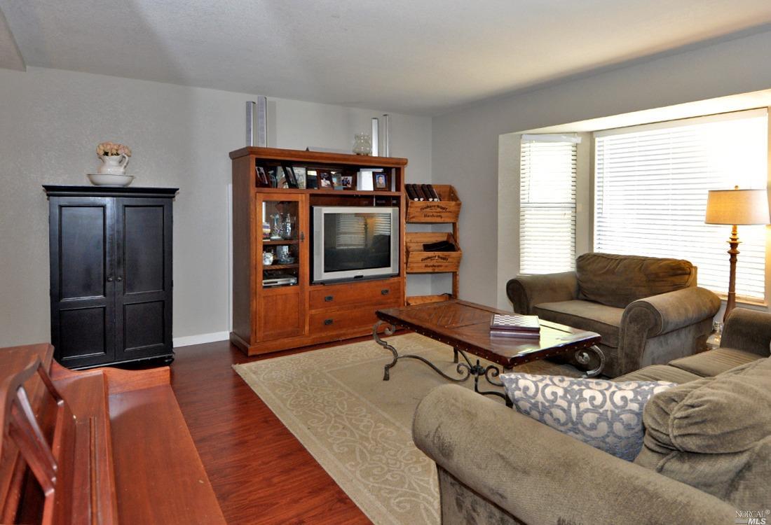 3130 Moraga Ct, Fairfield, CA 94534 photo 5