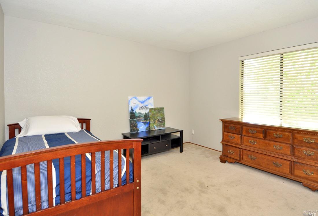 3130 Moraga Ct, Fairfield, CA 94534 photo 18