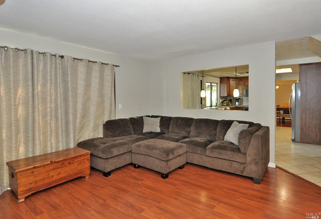 3130 Moraga Ct, Fairfield, CA 94534 photo 12