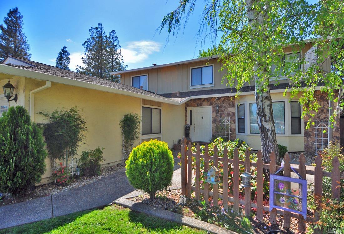 3130 Moraga Ct, Fairfield, CA 94534 photo 3