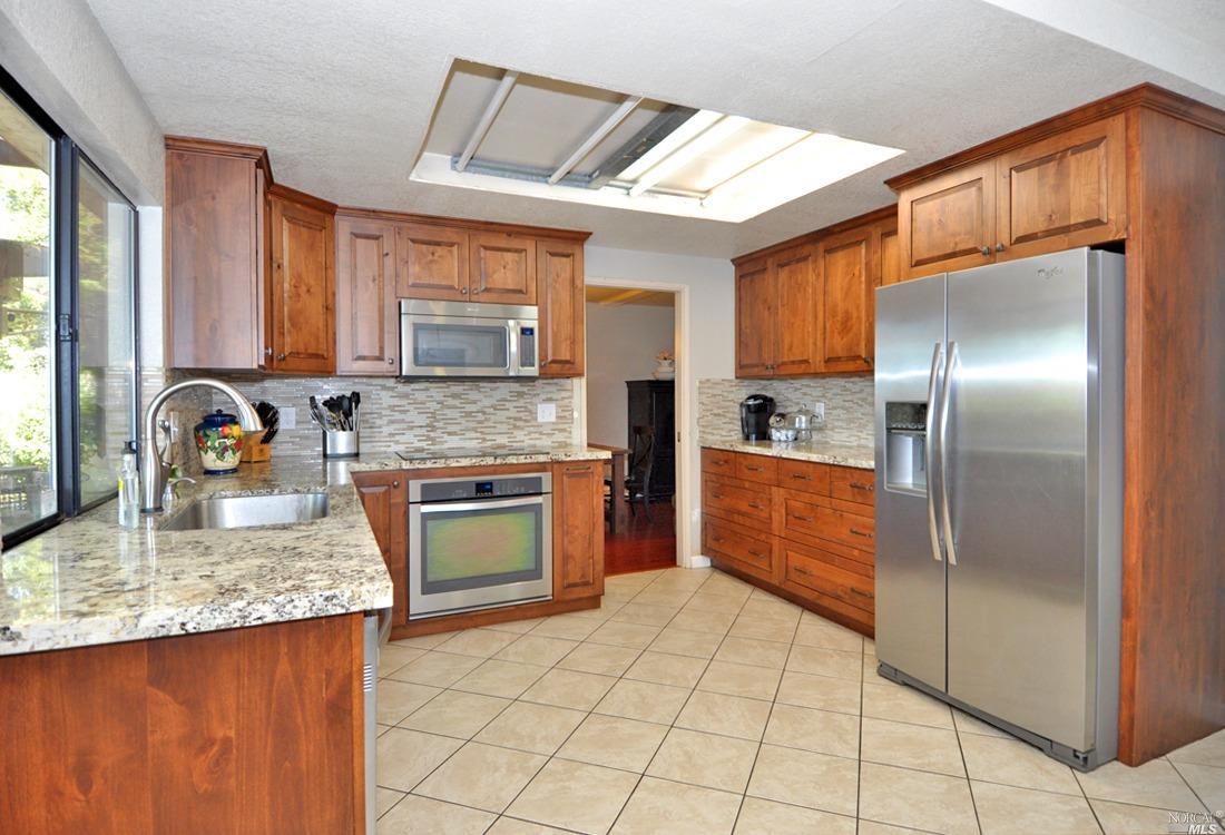 3130 Moraga Ct, Fairfield, CA 94534 photo 7