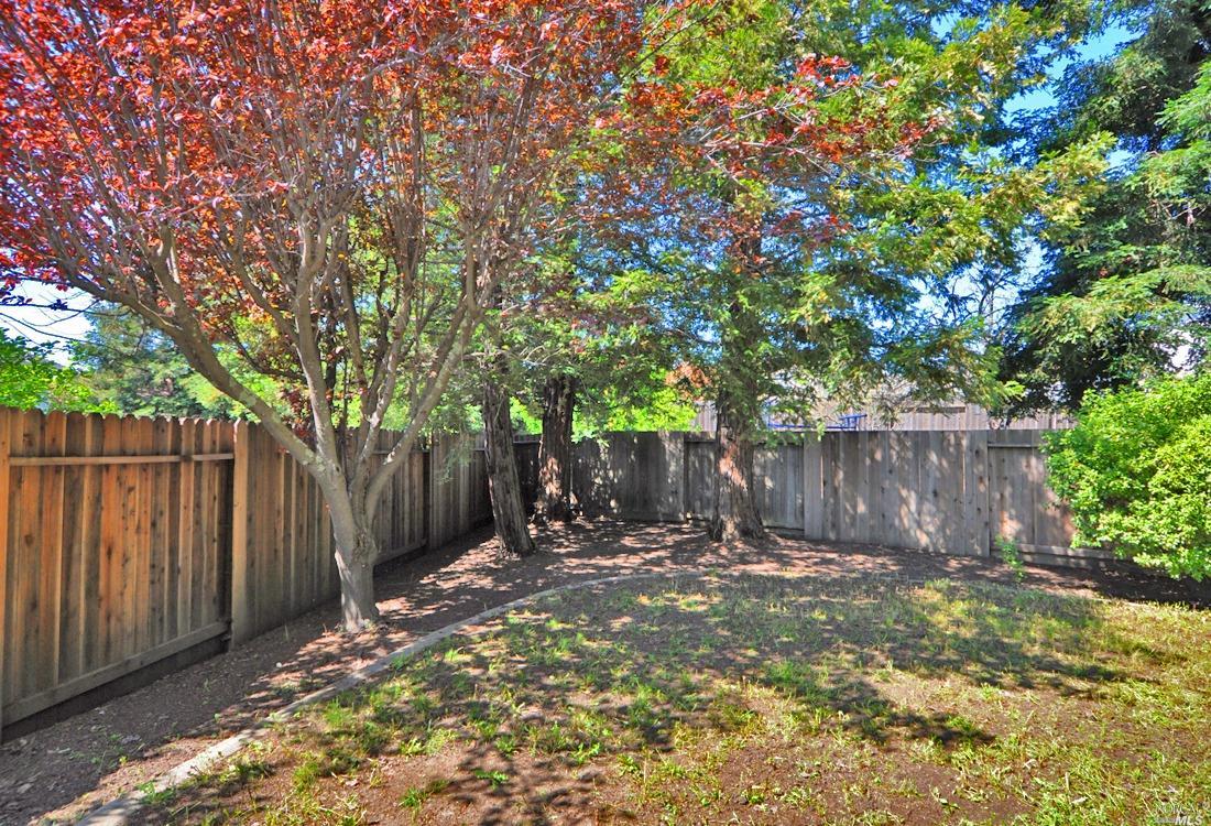 3130 Moraga Ct, Fairfield, CA 94534 photo 23