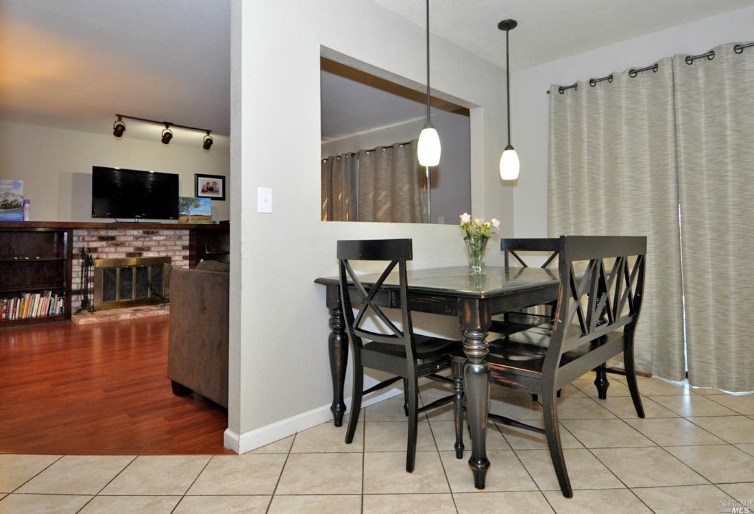 3130 Moraga Ct, Fairfield, CA 94534 photo 10