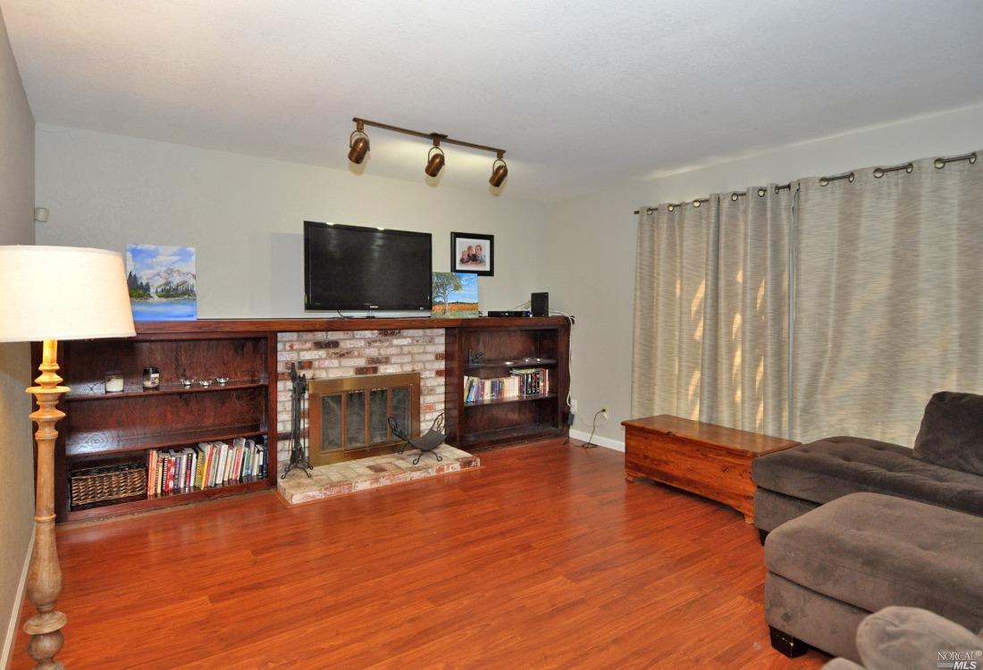 3130 Moraga Ct, Fairfield, CA 94534 photo 11