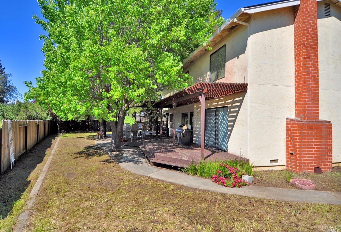 3130 Moraga Ct, Fairfield, CA 94534 photo 22