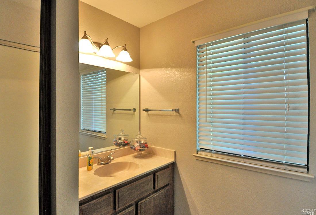 3130 Moraga Ct, Fairfield, CA 94534 photo 14