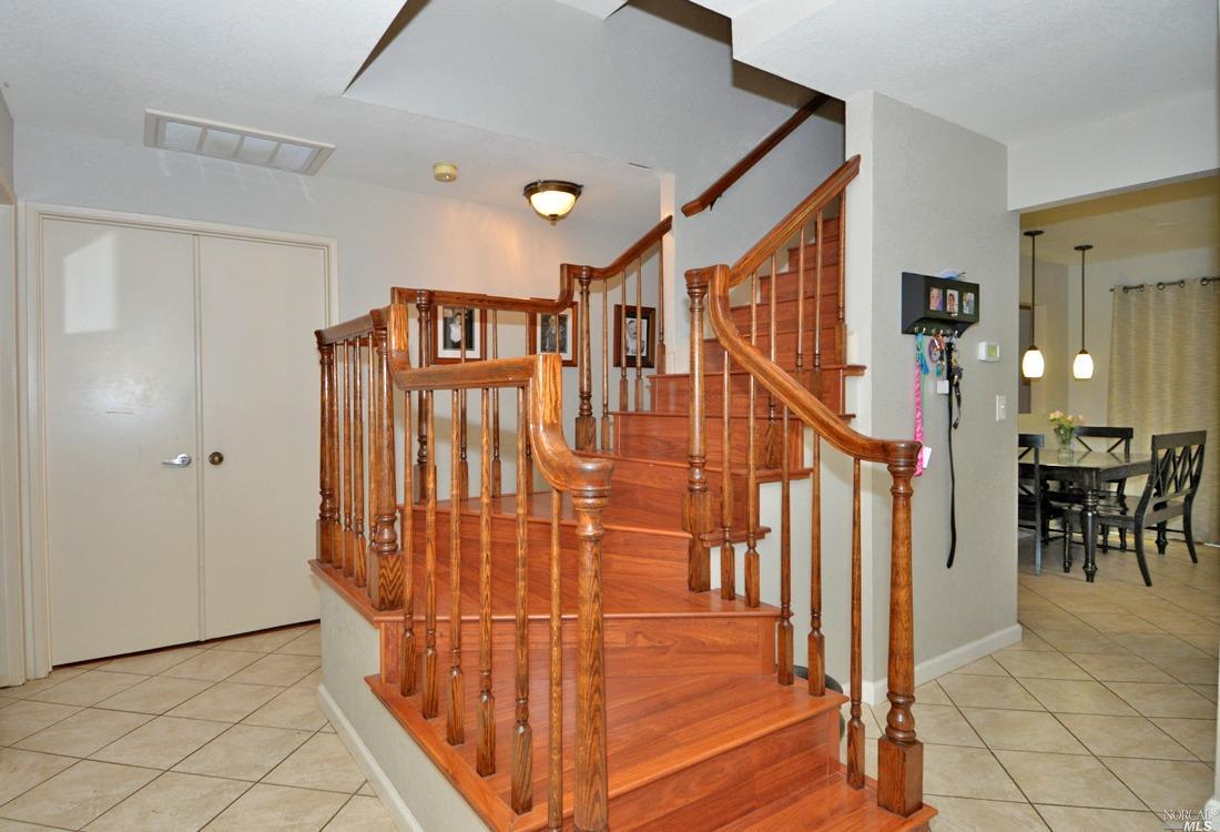 3130 Moraga Ct, Fairfield, CA 94534 photo 13