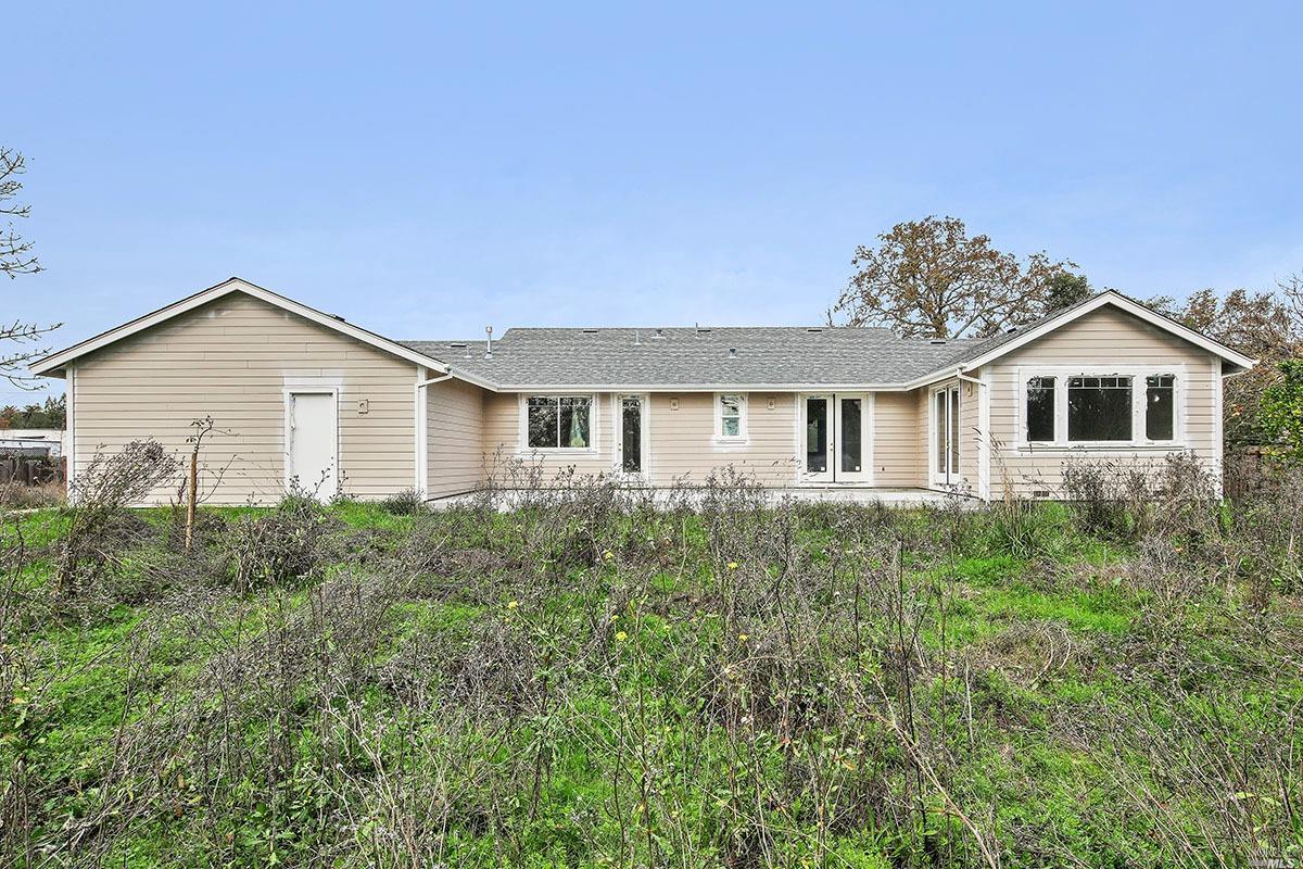 1265 E Macarthur St, Sonoma, CA 95476 photo 5