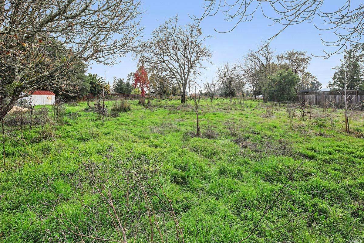 1265 E Macarthur St, Sonoma, CA 95476 photo 7