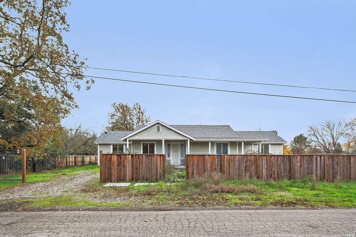 1265 E Macarthur St, Sonoma, CA 95476 photo 10