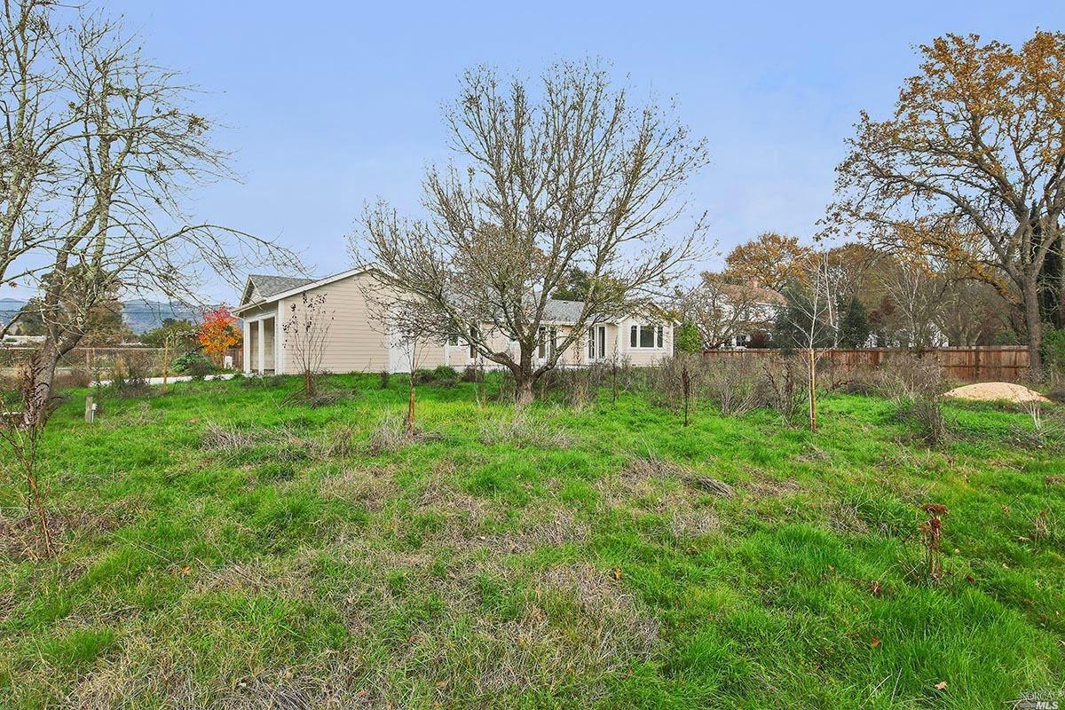 1265 E Macarthur St, Sonoma, CA 95476 photo 6