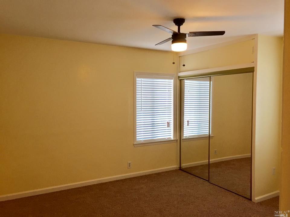 208 Roney Ave, Vallejo, CA 94590 photo 19