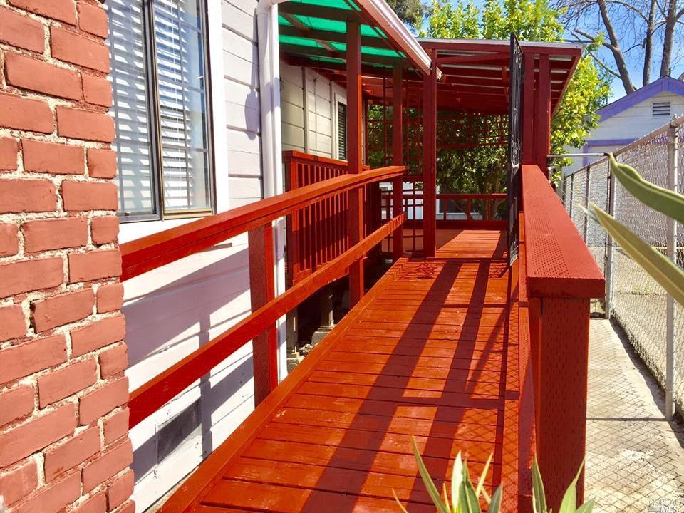 208 Roney Ave, Vallejo, CA 94590 photo 14
