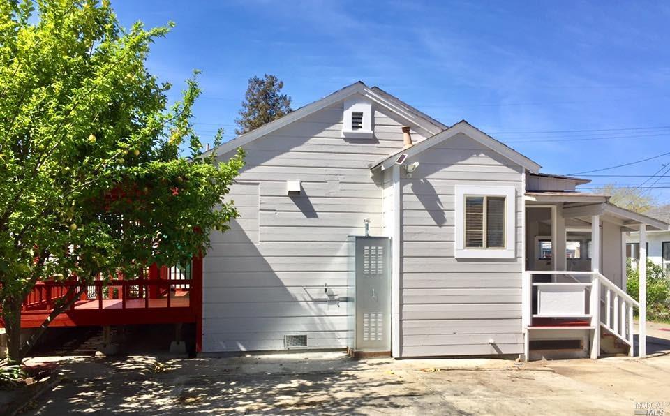 208 Roney Ave, Vallejo, CA 94590 photo 6
